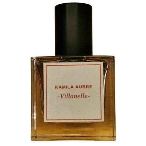 villanelle perfume amazon.